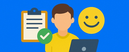 Customer Satisfaction & Retention Through Digital Girvi Tracking