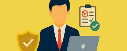 How Girvi Management Software Helps You Avoid Legal & Compliance Issues