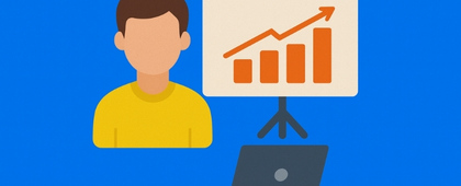 How to Train Your Staff to Use Girvi Software Effectively