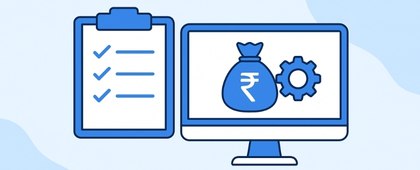 Step-by-Step Guide to Setting Up a Girvi Management Software