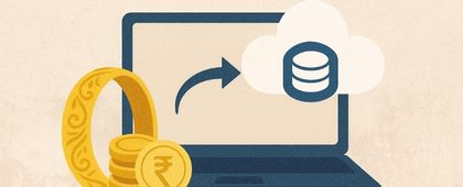 What is Girvi Management Software & Why Your Pawn Shop Needs It in 2025?