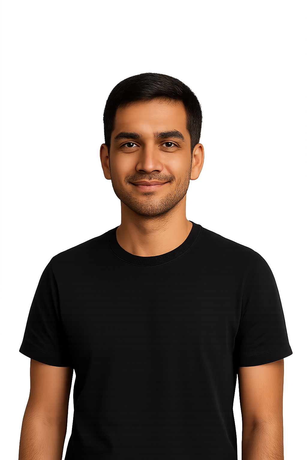 Lalit Kumar